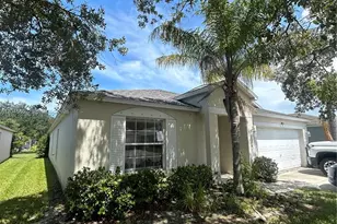 1112 W 13th Square, Vero Beach, FL 32960 - Photo 1