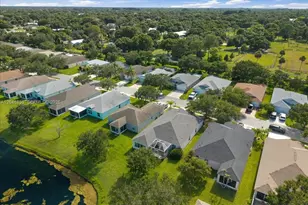1112 W 13th Square, Vero Beach, FL 32960 - Photo 1