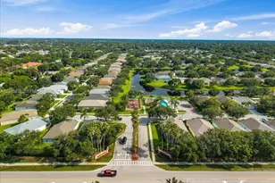 1112 W 13th Square, Vero Beach, FL 32960 - Photo 6
