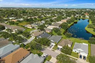 1112 W 13th Square, Vero Beach, FL 32960 - Photo 12