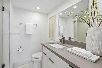 1180 S Ocean Boulevard #12F, Boca Raton, FL 33432 - Photo 24