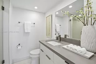 1180 S Ocean Blvd, Boca Raton, FL 33432 - Photo 24