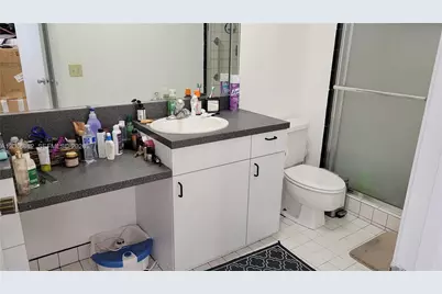 461 Ives Dairy Rd #204-2, Miami, FL 33179 - Photo 10