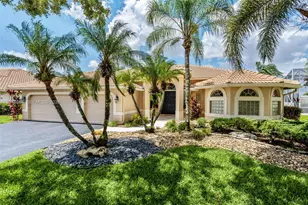 5242 NW 109th Ln, Coral Springs, FL 33076 - Photo 4