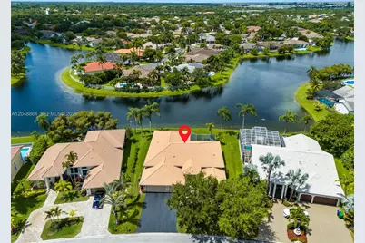 5242 NW 109th Ln, Coral Springs, FL 33076 - Photo 70