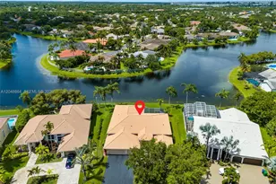 5242 NW 109th Ln, Coral Springs, FL 33076 - Photo 70