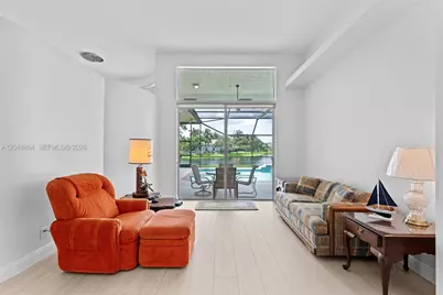 5242 NW 109th Ln, Coral Springs, FL 33076 - Photo 16