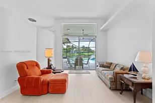 5242 NW 109th Ln, Coral Springs, FL 33076 - Photo 16