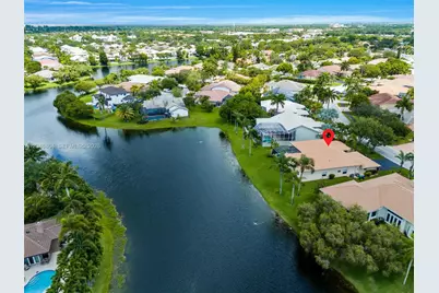 5242 NW 109th Ln, Coral Springs, FL 33076 - Photo 78
