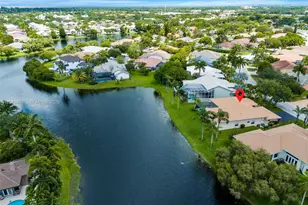 5242 NW 109th Ln, Coral Springs, FL 33076 - Photo 78