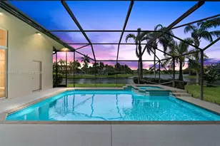 5242 NW 109th Ln, Coral Springs, FL 33076 - Photo 52