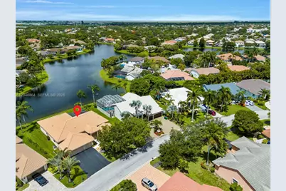 5242 NW 109th Ln, Coral Springs, FL 33076 - Photo 72