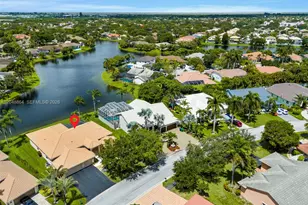 5242 NW 109th Ln, Coral Springs, FL 33076 - Photo 72