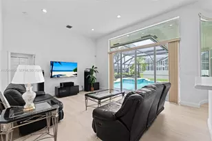 5242 NW 109th Ln, Coral Springs, FL 33076 - Photo 20