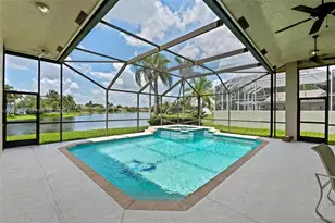 5242 NW 109th Ln, Coral Springs, FL 33076 - Photo 54