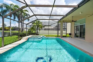 5242 NW 109th Ln, Coral Springs, FL 33076 - Photo 50