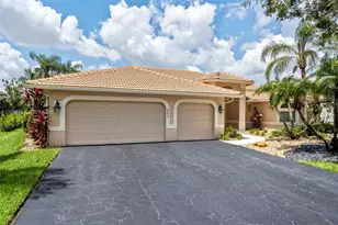 5242 NW 109th Ln, Coral Springs, FL 33076 - Photo 1
