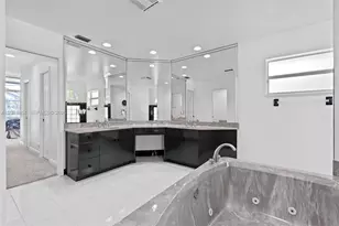 5242 NW 109th Ln, Coral Springs, FL 33076 - Photo 34