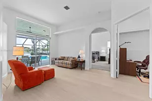 5242 NW 109th Ln, Coral Springs, FL 33076 - Photo 12