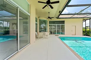 5242 NW 109th Ln, Coral Springs, FL 33076 - Photo 56