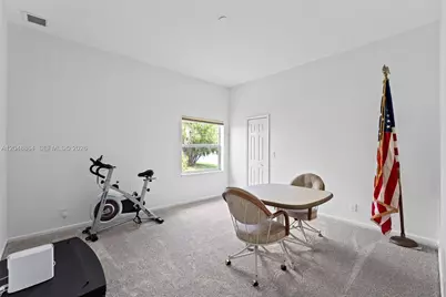 5242 NW 109th Ln, Coral Springs, FL 33076 - Photo 44