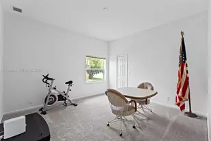 5242 NW 109th Ln, Coral Springs, FL 33076 - Photo 44