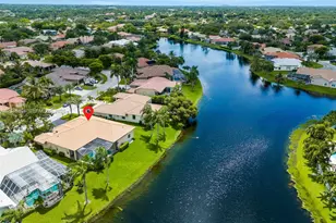 5242 NW 109th Ln, Coral Springs, FL 33076 - Photo 74
