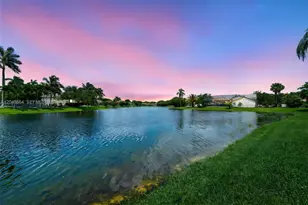 5242 NW 109th Ln, Coral Springs, FL 33076 - Photo 64