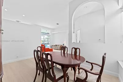 5242 NW 109th Ln, Coral Springs, FL 33076 - Photo 10
