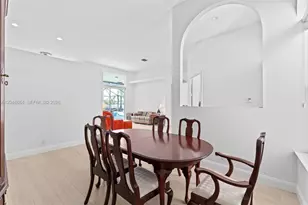 5242 NW 109th Ln, Coral Springs, FL 33076 - Photo 10