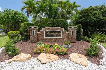 5242 NW 109th Ln, Coral Springs, FL 33076 - Photo 82