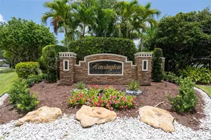 5242 NW 109th Ln, Coral Springs, FL 33076 - Photo 82