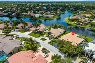 5242 NW 109th Ln, Coral Springs, FL 33076 - Photo 68