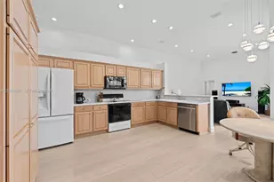 5242 NW 109th Ln, Coral Springs, FL 33076 - Photo 24