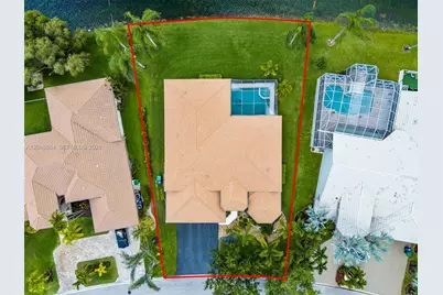 5242 NW 109th Ln, Coral Springs, FL 33076 - Photo 80