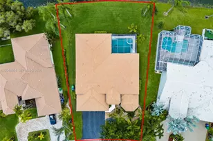5242 NW 109th Ln, Coral Springs, FL 33076 - Photo 80