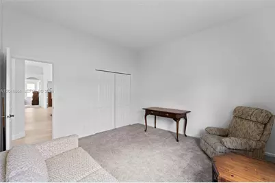 5242 NW 109th Ln, Coral Springs, FL 33076 - Photo 42