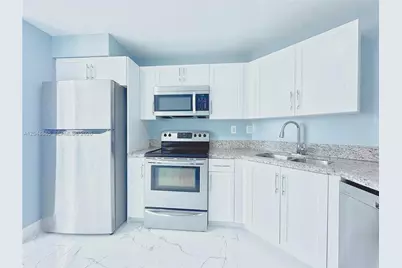 10014 Hammocks Blvd #201-4, Miami, FL 33196 - Photo 1