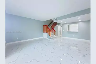 10014 Hammocks Blvd #201-4, Miami, FL 33196 - Photo 6