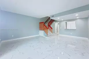 10014 Hammocks Blvd, Miami, FL 33196 - Photo 6
