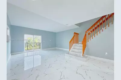 10014 Hammocks Blvd #201-4, Miami, FL 33196 - Photo 10