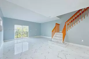 10014 Hammocks Blvd, Miami, FL 33196 - Photo 10