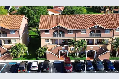 10014 Hammocks Blvd #201-4, Miami, FL 33196 - Photo 30