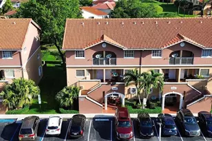 10014 Hammocks Blvd, Miami, FL 33196 - Photo 30