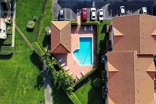10014 Hammocks Blvd, Miami, FL 33196 - Photo 24