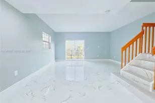 10014 Hammocks Blvd, Miami, FL 33196 - Photo 12