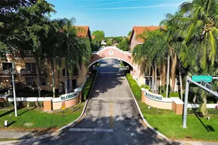 10014 Hammocks Blvd, Miami, FL 33196 - Photo 26