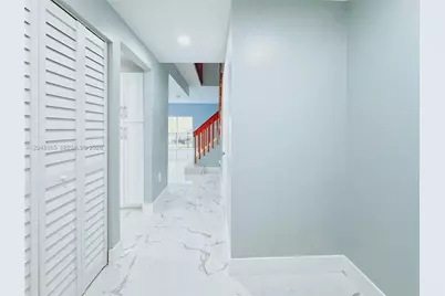 10014 Hammocks Blvd #201-4, Miami, FL 33196 - Photo 10