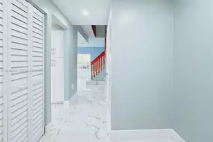 10014 Hammocks Blvd, Miami, FL 33196 - Photo 10