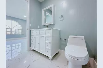 10014 Hammocks Blvd #201-4, Miami, FL 33196 - Photo 24